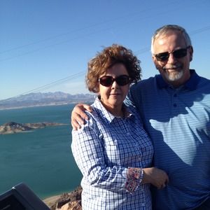 Meet your Posher, Paula